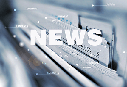 JT-SC01漏水檢測儀JT-SC01超聲泄漏儀為新款多功能智能檢測儀2016年新款